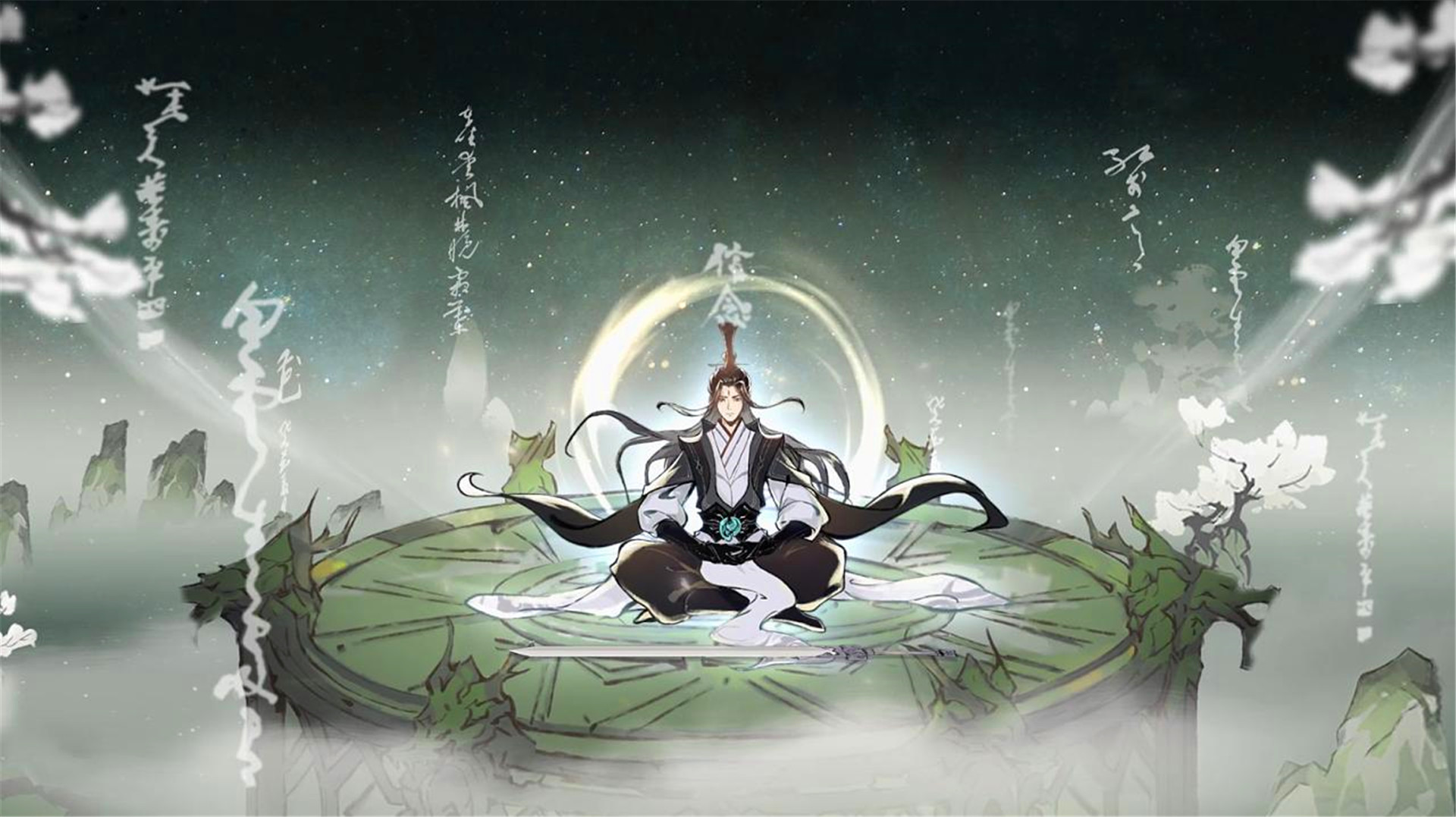 10本气运类完结小说,5本主神建设流小说