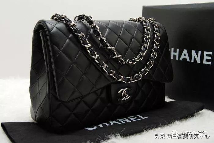 美国洛杉矶旅游攻略各大景点,美国洛杉矶购物攻略和地点