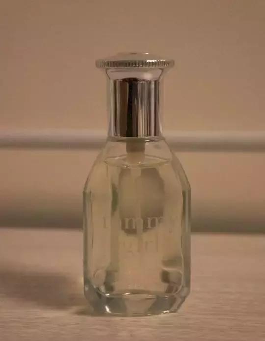 香水小样平价小众,桂花香水推荐平价小众