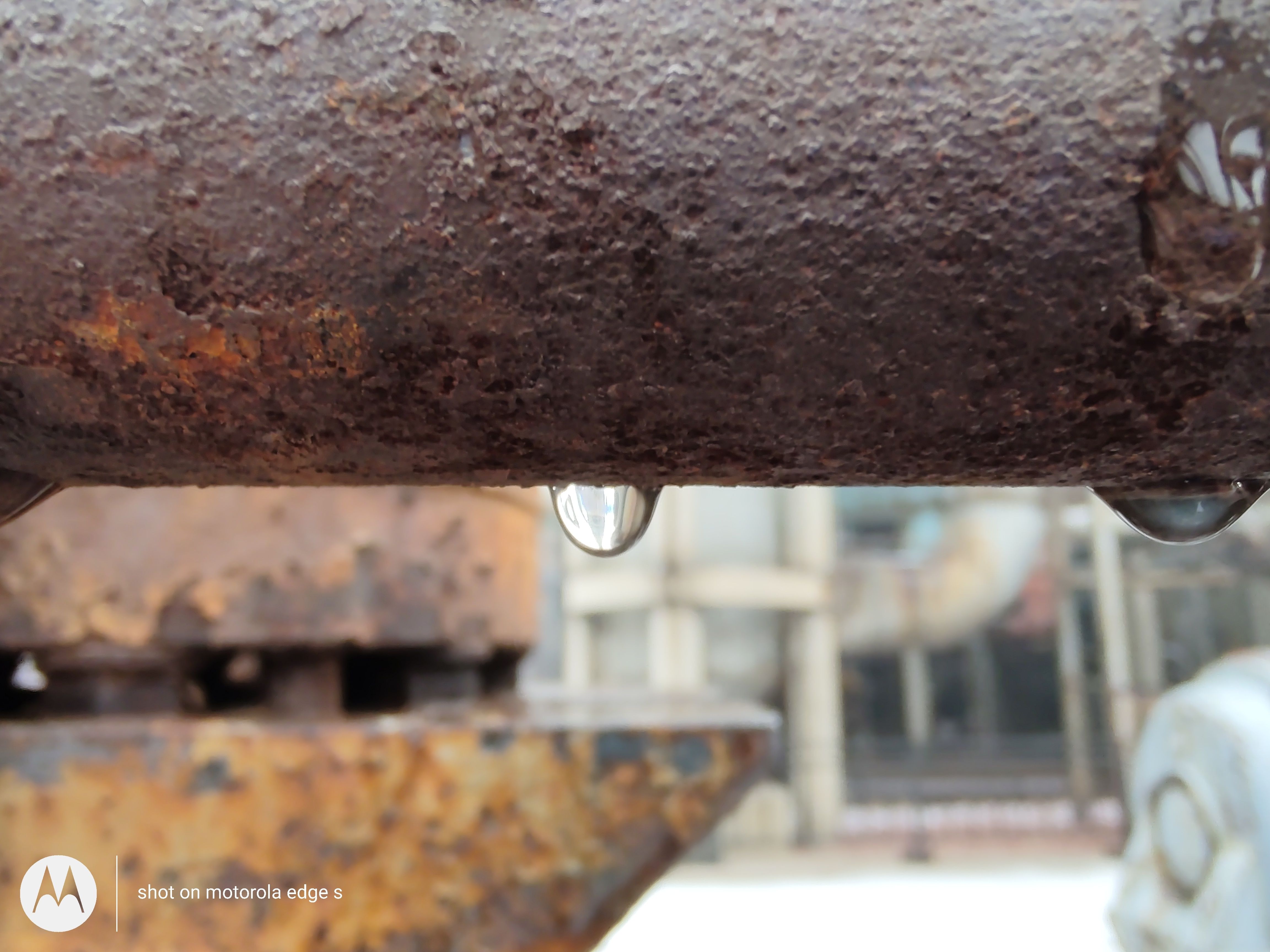 motorolaedges2022,motorolaedges30屏幕评测