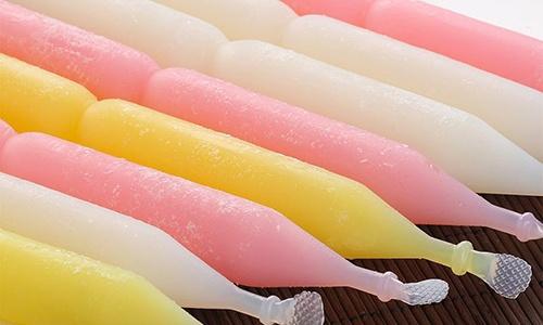 一粒瓜子成就一个梦想,一粒瓜子