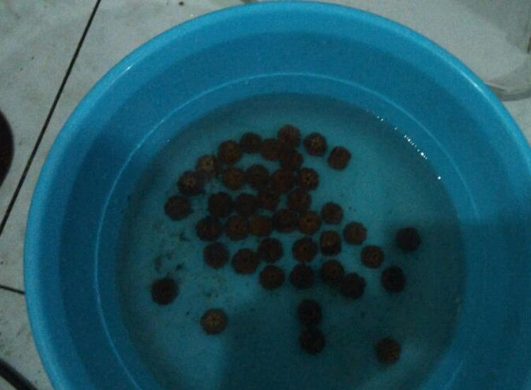 品相差的金刚就会被做成藏式的吗,品相差的金刚就做成藏式的吗