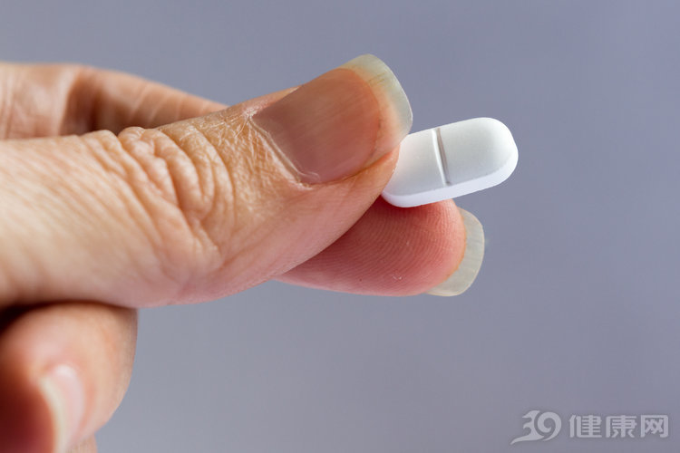 护肝片正常人也可以吃吗,护肝片到底是保肝还是害肝