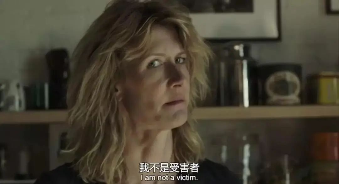 5岁*女幼**遭50岁邻居性侵至内脏感染，孩子们为何躲不过身边恶魔