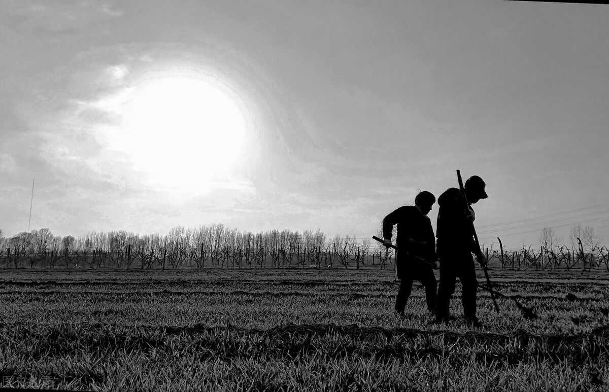 二年级下册语文第五单元日积月累,二年级人教版下册语文书日积月累