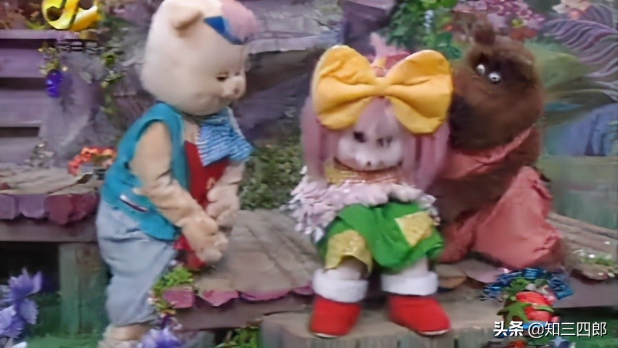 致青春回忆短片,致青春回忆经典视频