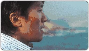 周星驰吃盒饭心酸,周星驰便当视频