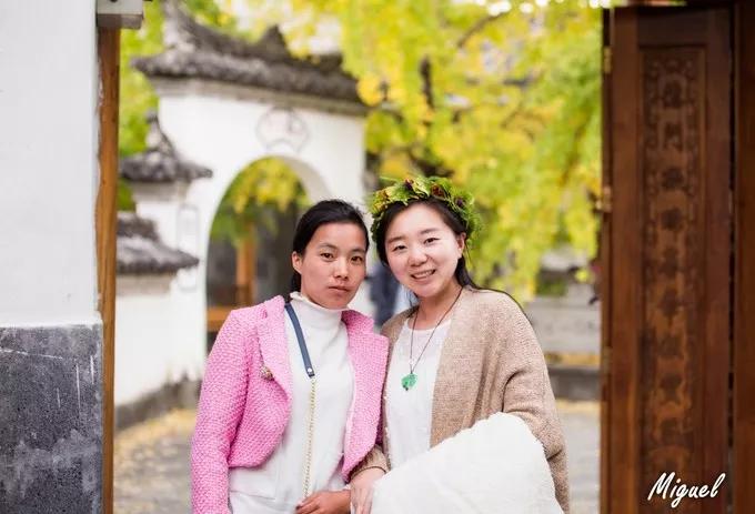 腾冲旅游攻略气温,腾冲深度旅游