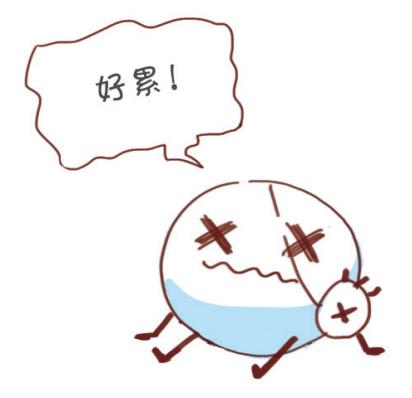 看3d电影头晕,看3d电影头晕想吐是什么原因