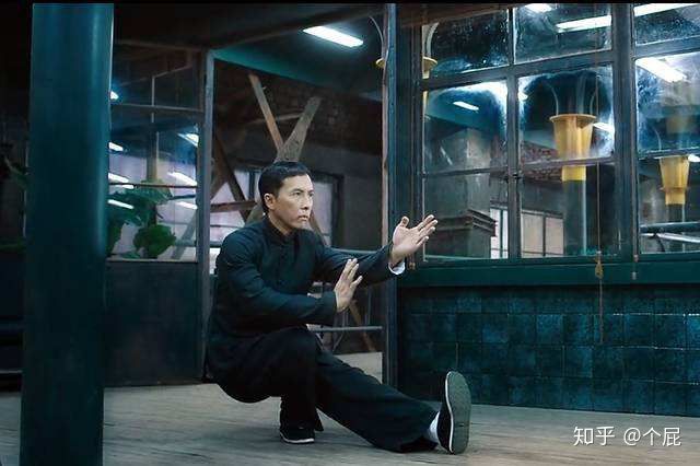 如何拉屎更舒服,怎样拉屎更爽