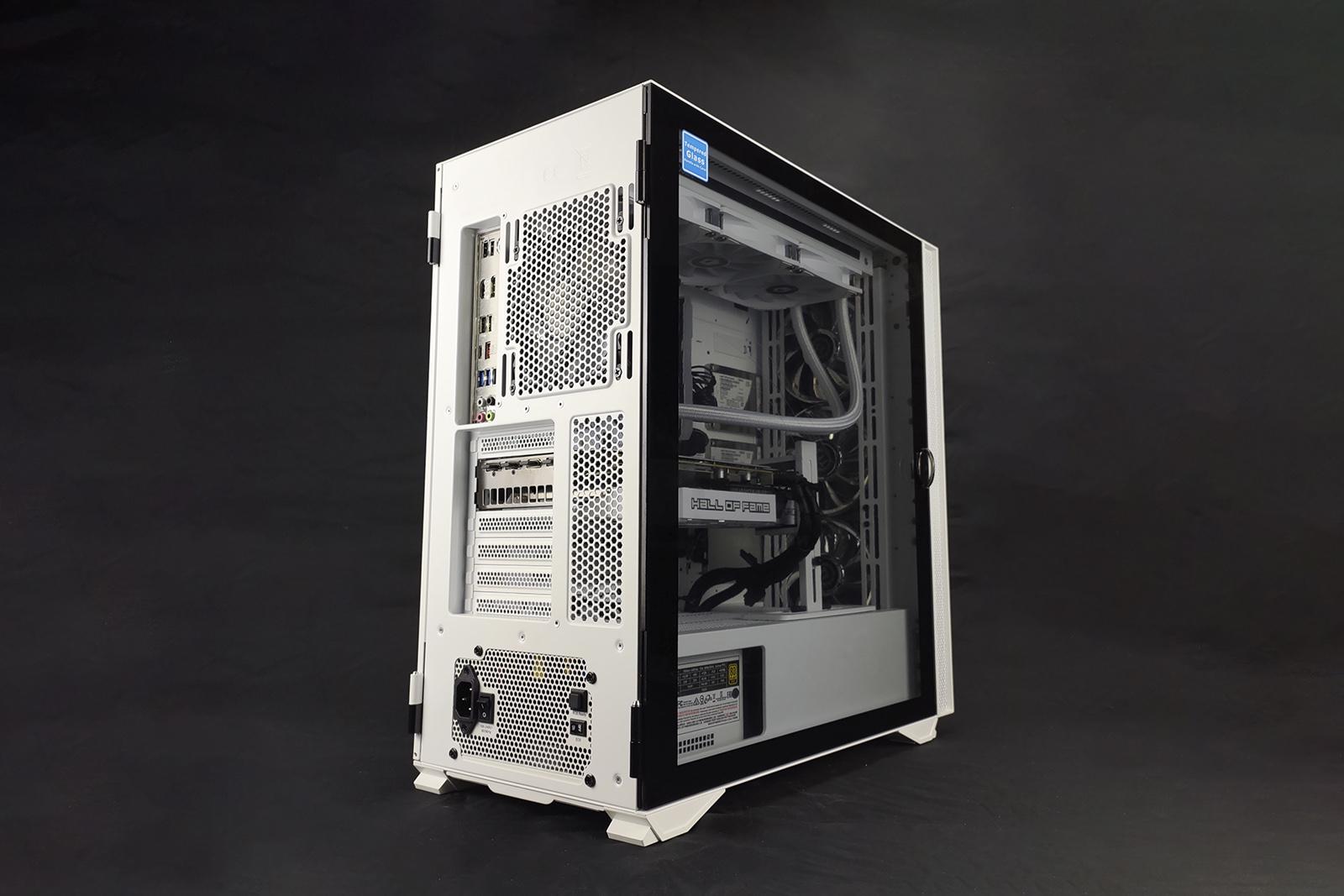 win11安装macos双系统,macos下安装win11双系统