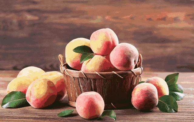 富含花青素的水果和食物有哪些,补充花青素最好的水果是什么