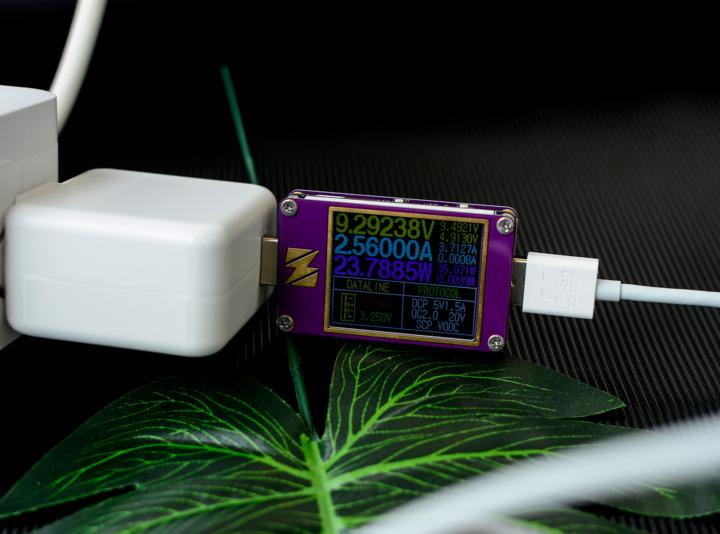 iqoo3手机评测,iqoo3手机测评