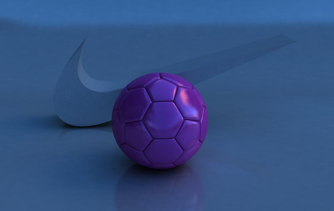 耐克justdoit的精神,justdoit什么意思