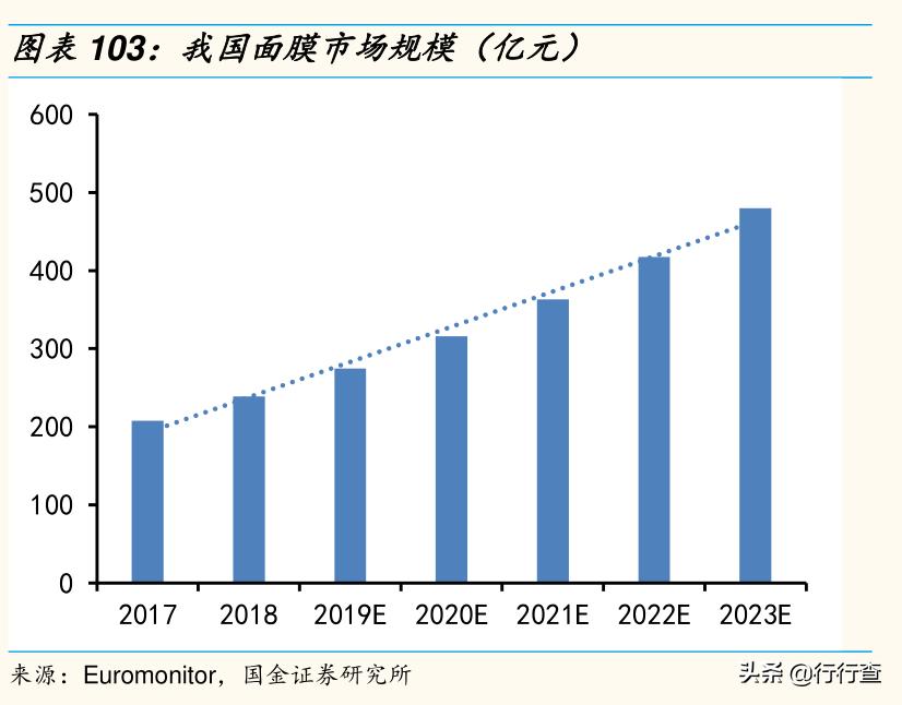 瀹樺涓嶅睆钄戒换浣曚汉,瀹樺涓嶅悎鏍煎寲濡嗗搧