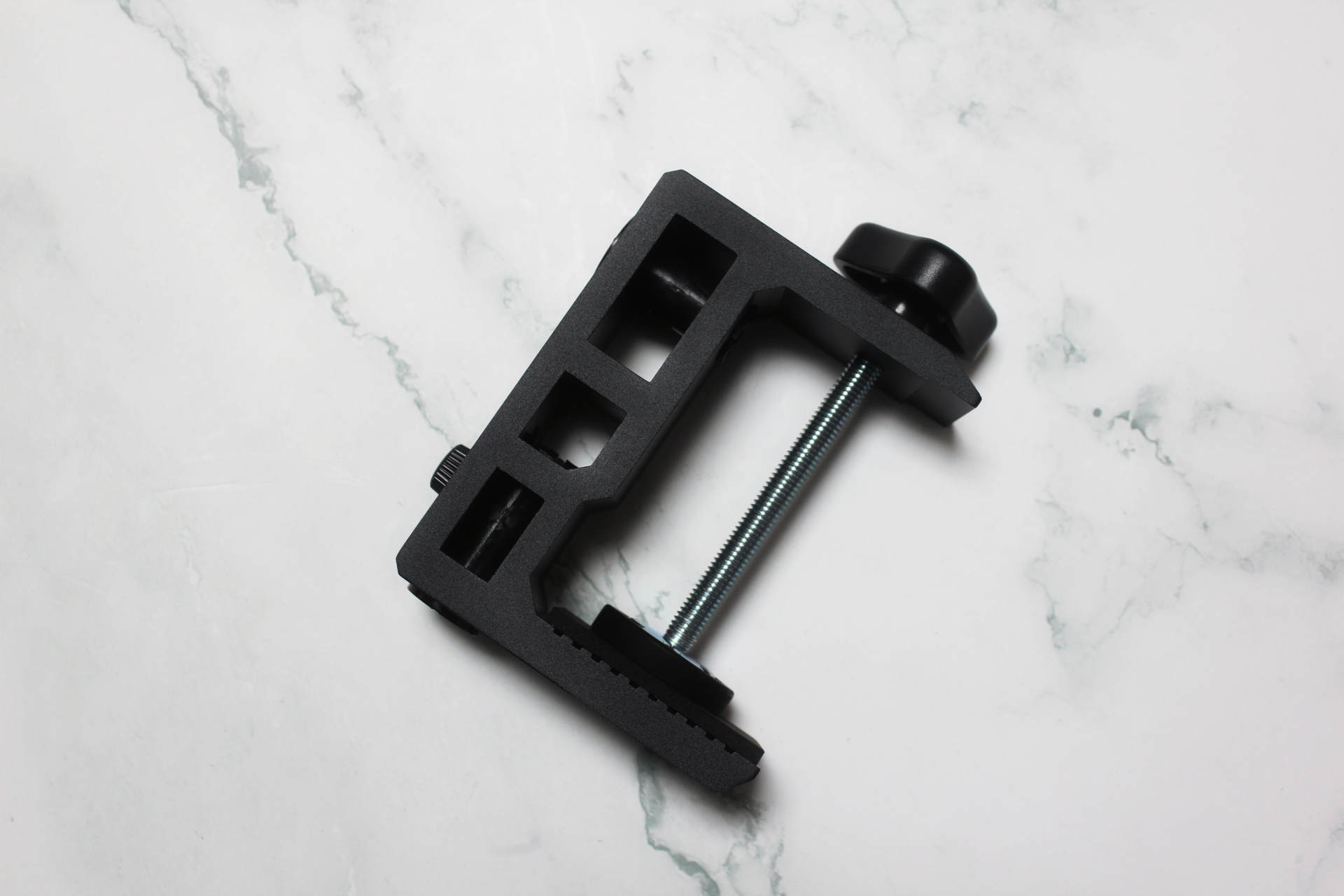 爱德华天使之光和非凡之光护眼灯,爱德华医生非凡之光护眼灯