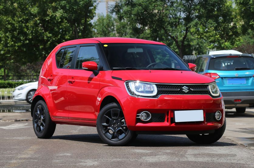 斯柯达7万左右车型,斯柯达7万真的能买到吗