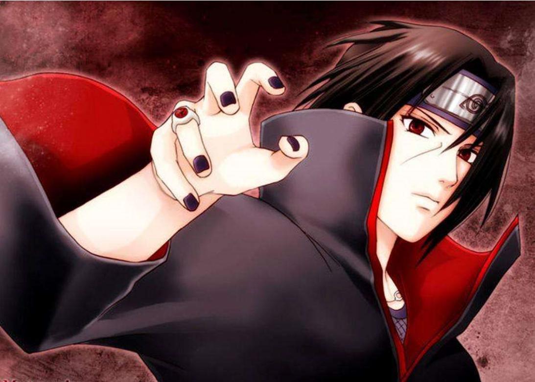 卡卡西为什么被写轮眼遮起来,为什么卡卡西要把写轮眼挡住