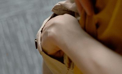 无糖低脂零食推荐100种直播,戒糖小零食推荐