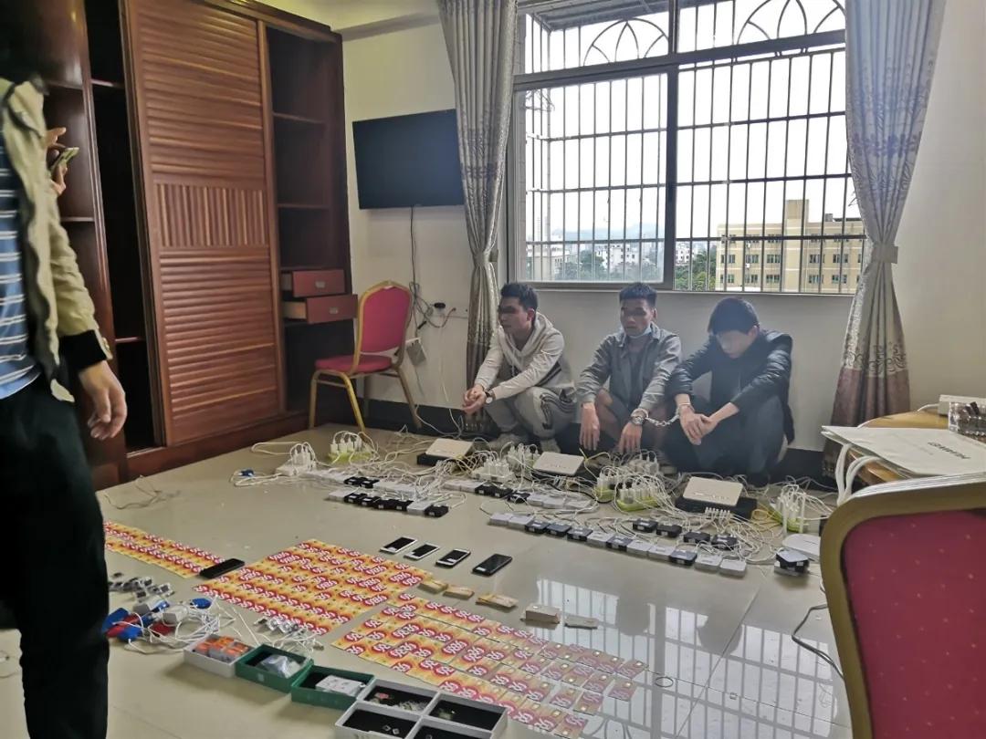 新手操作好也能轻松月入过万,如何做一台机器月赚两万