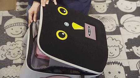 开店8年感谢大家一直信任,开店十年感谢老顾客一直支持