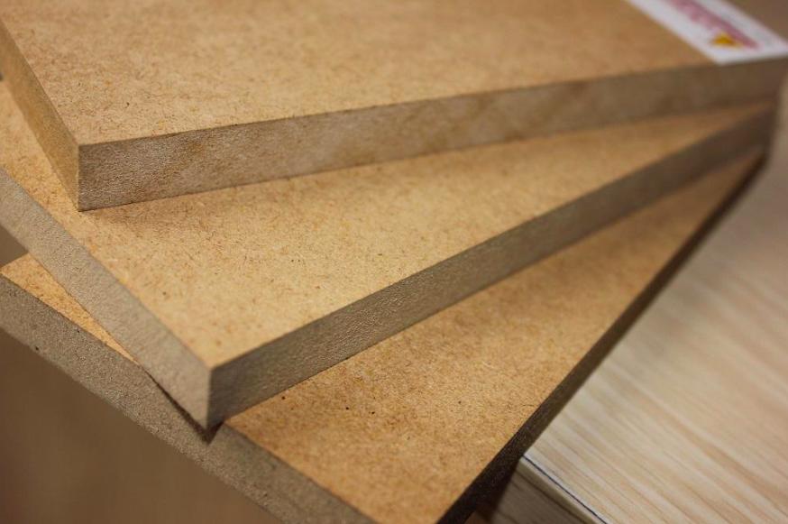 深圳产板木结合家具,板木结合家具品牌