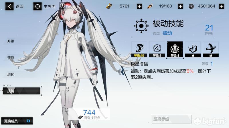 战双帕弥什露娜银冕攻略 (战双帕弥什露娜银冕如何获取)