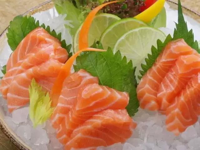 三文鱼寄生虫如何消灭,国产三文鱼和进口三文鱼寄生虫