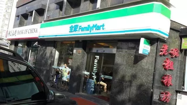 星巴克咖啡加盟,加盟星巴克找谁