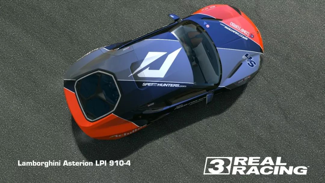 赛车游戏推荐手游无需实名认证,最好玩最逼真的赛车游戏是哪个