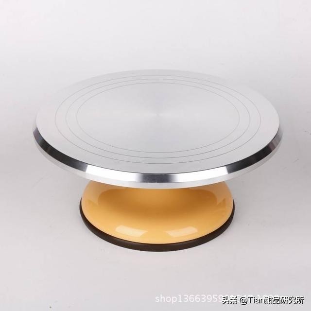 烘焙工具哪些值得入手,入烘焙坑需要买哪些东西