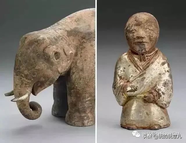 中国画孔雀名作,中国名画孔雀