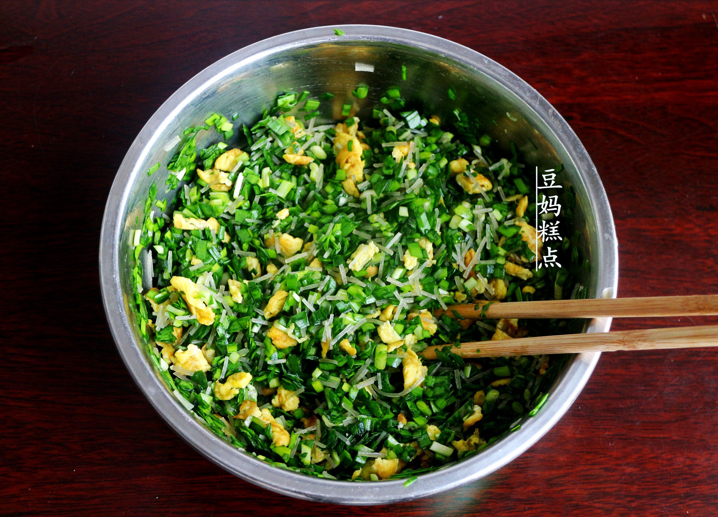 水煎包做好后怎么放还能焦脆,水煎包怎么焦脆