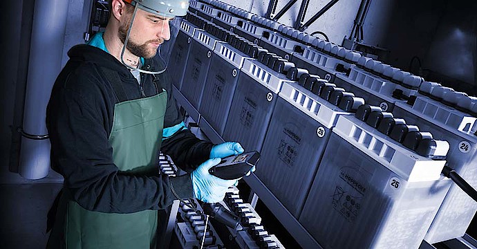 便携式密度计原理,便携式数字密度计dma35