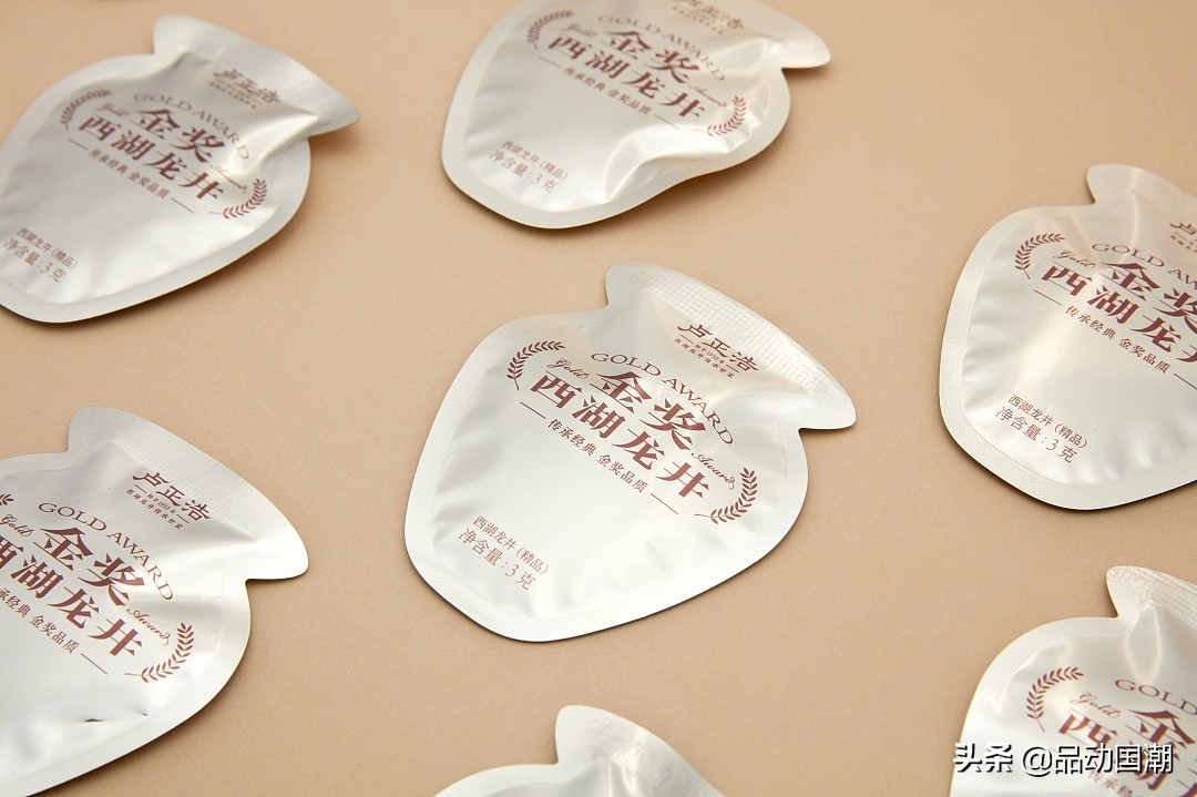 白娘子与小青潮汕,白娘子和小青亚运会