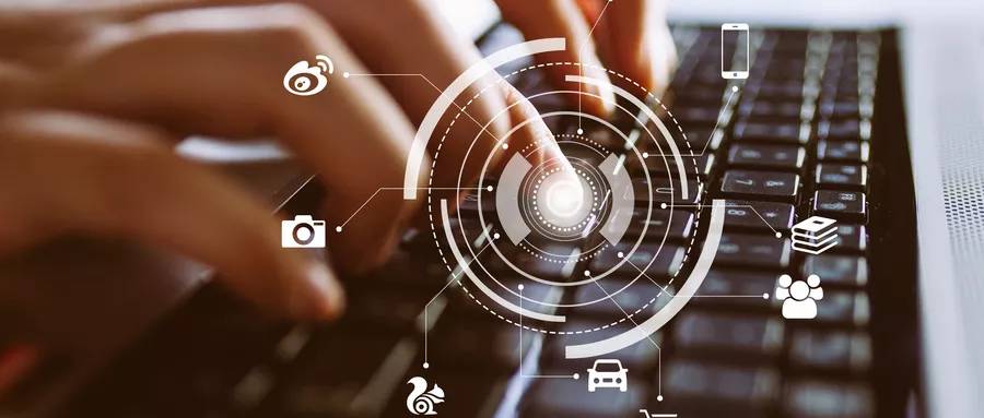 Java从入门到精通的10大学习建议