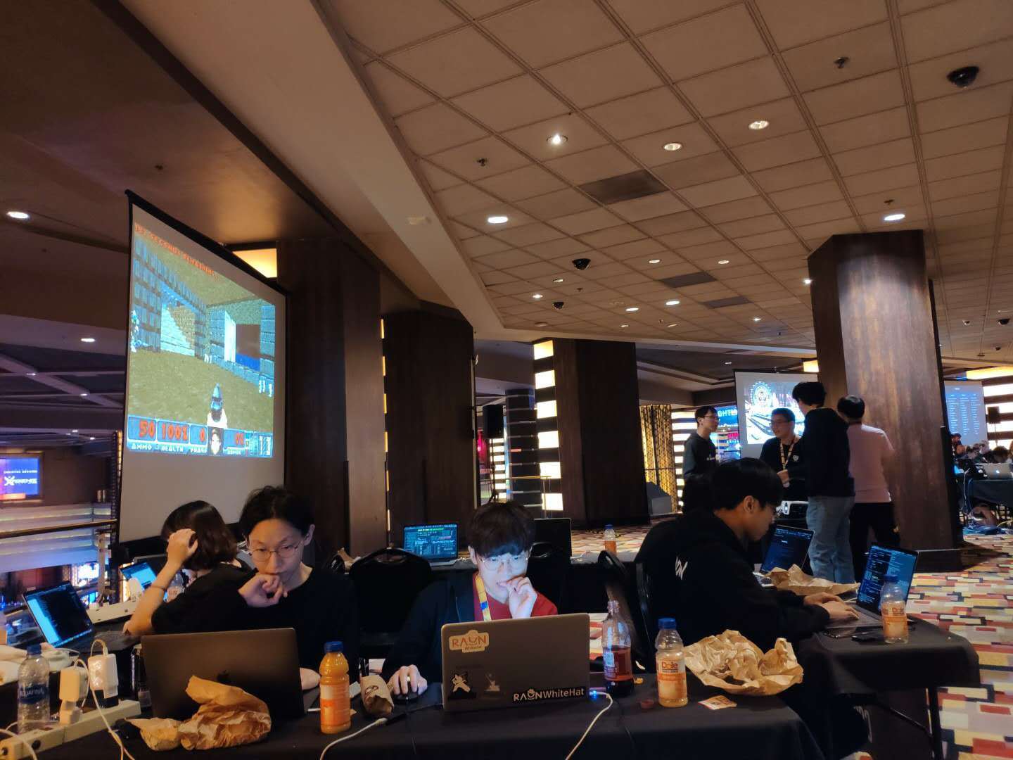 r3kapig鎴橀槦鎴愬憳,r3kapig姣旇禌瑙嗛