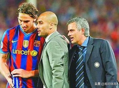 国际足联改革最新政策,国际足联最新5人制足球竞赛规则