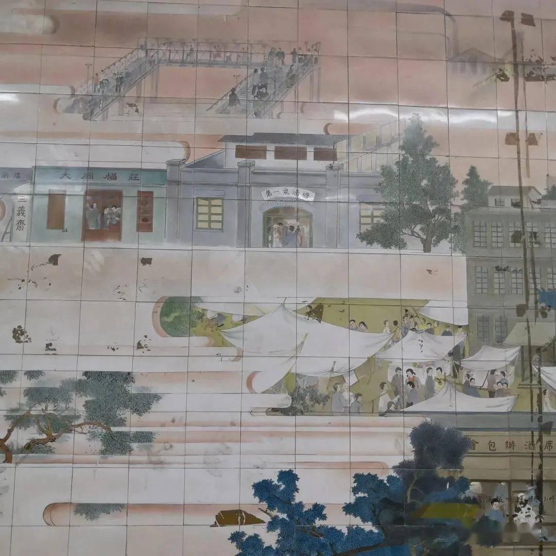 请回答新作,请回答新系列