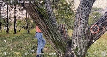 feiyupocket鍙ｈ浜戝彴鐩告満,鐧惧厓浜戝彴鐩告満鍙ｈ鐩告満鎺ㄨ崘