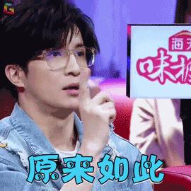 通用ge滤芯净水器推荐,gejp净水器滤芯