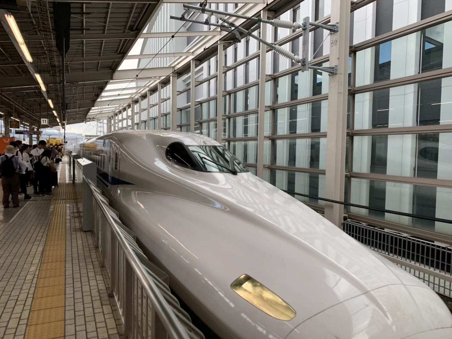 东京游记攻略,东京旅游指南攻略