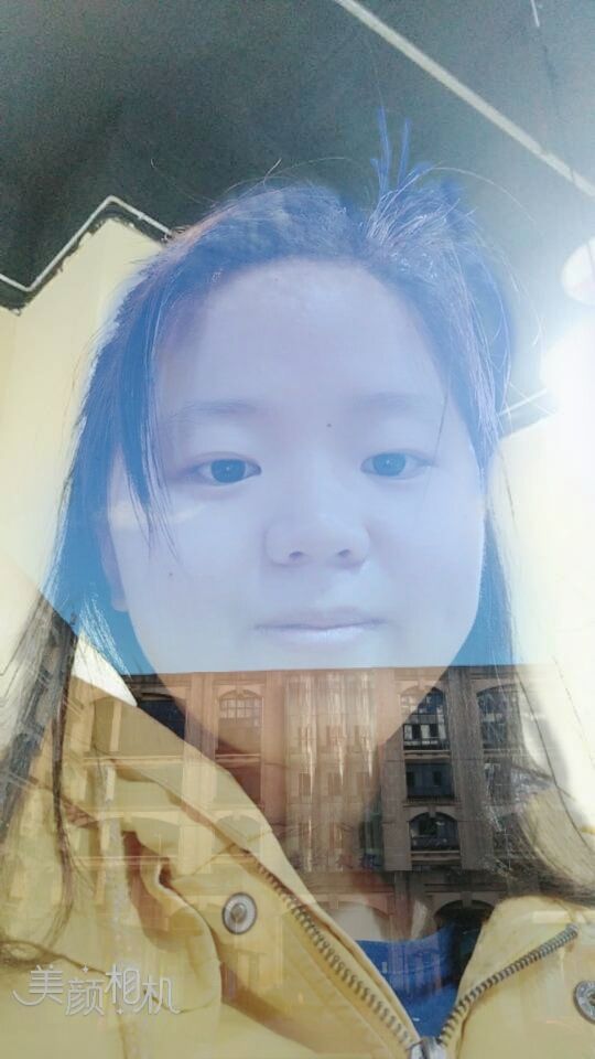 快来,属于你的订餐APP