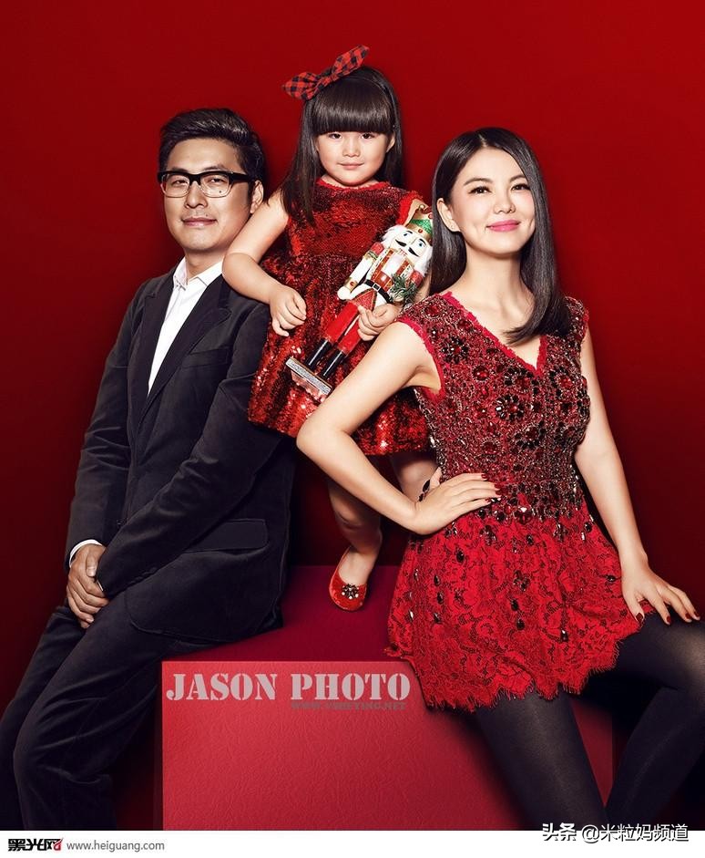 为什么明星孩子都去国际学校,明星子女们上的最好的国际学校