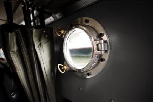 为什么渴望进阶的丹宁控,都会选择G-StarRAW?