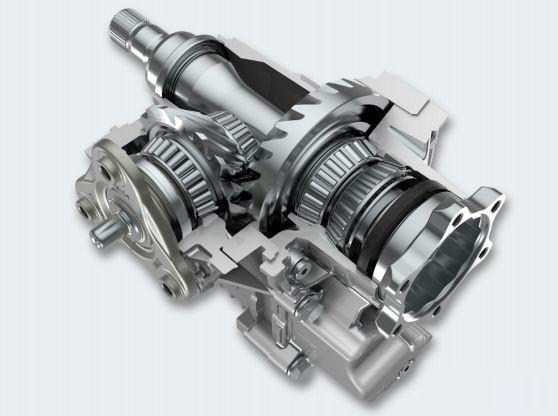 大众dq380双离合变速箱靠谱吗,大众DQ381湿式双离合用到哪些车上