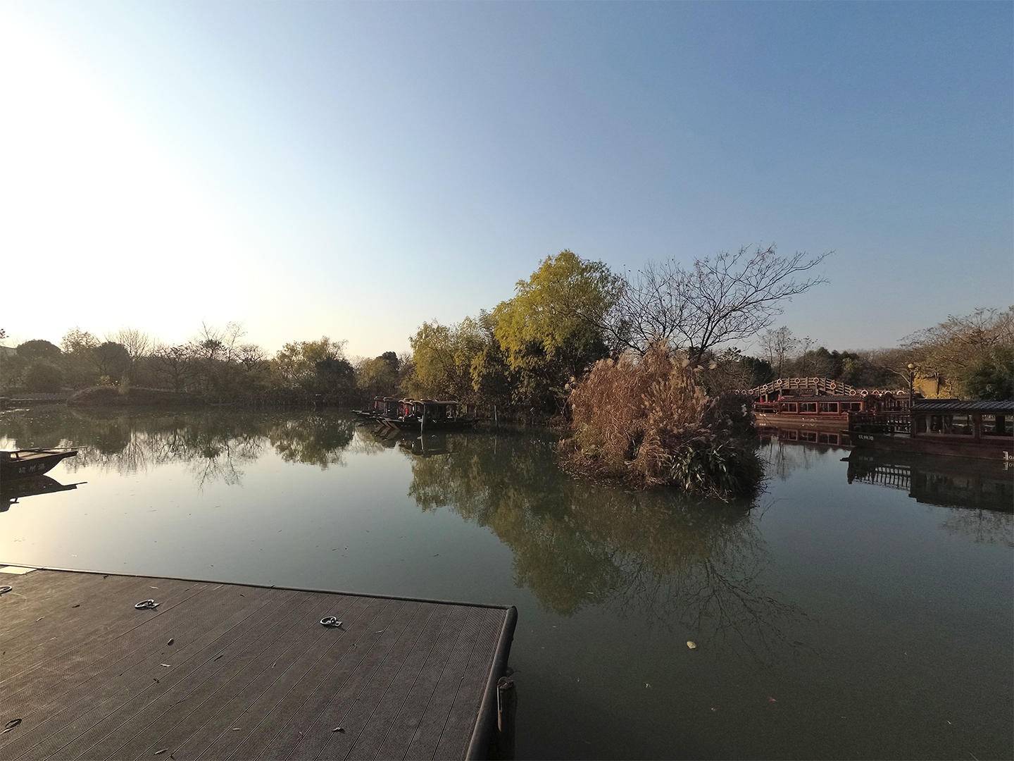 小蚁2代4k运动相机对比gopro4,gopro和小蚁运动相机哪个好