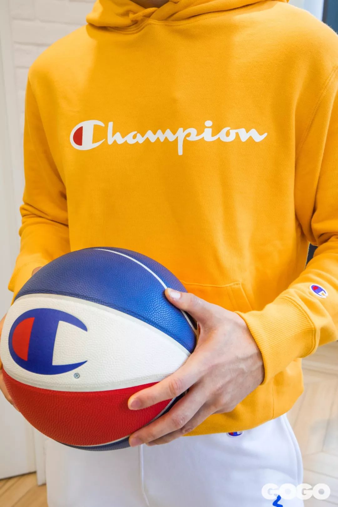 告别烧脑双十一!百年街霸Champion开启全年最大力度宠粉模式