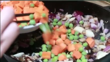 濂藉澶у摜閽撻奔瑙嗛,濂藉澶у摜