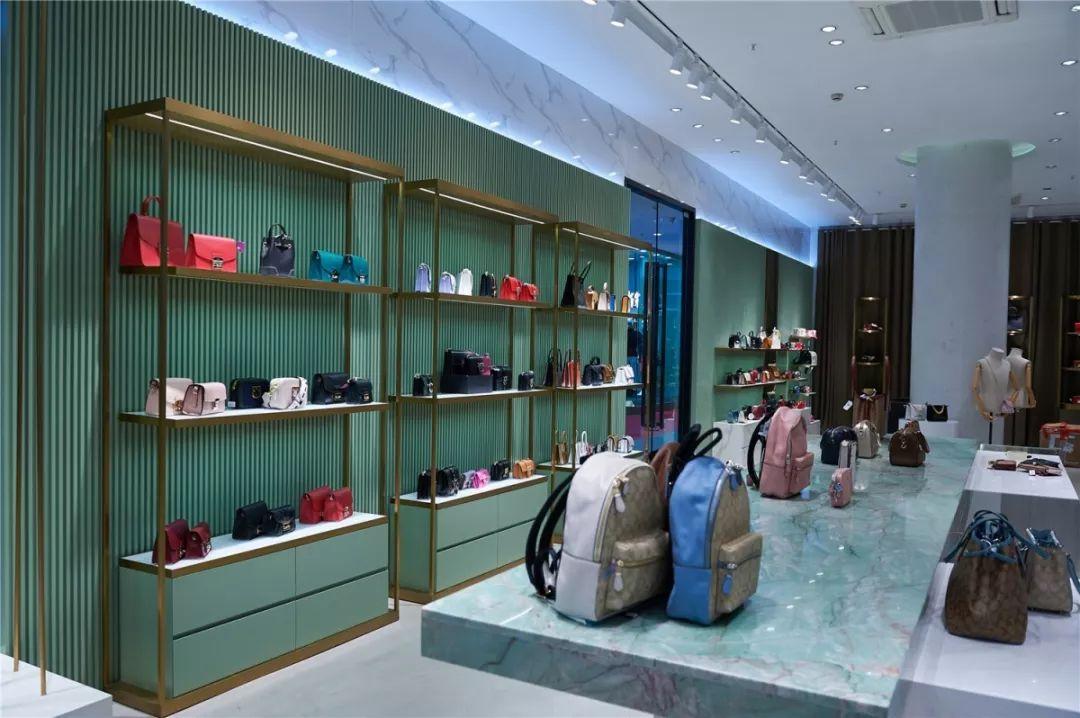 逛街很好逛的地方,常熟逛街好去处